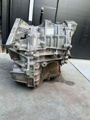 ΣΑΣΜΑΝ CVT TOYOTA IQ-thumb-4