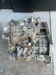 ΣΑΣΜΑΝ CVT TOYOTA IQ-thumb-5