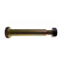 ΒΙΔΑ ΨΑΛΙΔΙΟΥ NISSAN  720/D21/D22 4WD/2WD ΚΑΤΩ