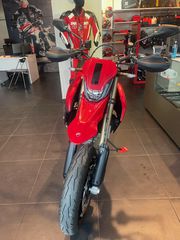 Ducati Hypermotard 2025 698-thumb-1