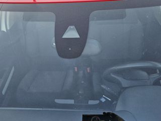 Citroen C3 2019 PURETECH FEEL CRUISE CONTROL, ΟΘΟΝΗ, PARKTRONIC-thumb-38
