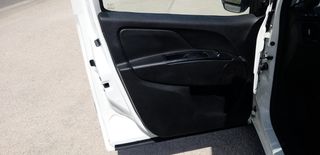 Fiat Doblo 2020 1.600cc 105ps L.2 Maxi A/C Ψυγείο -20 Πρίζα (ΥΠ. ΑΔΕΙΑ Δ.Χ)-thumb-37