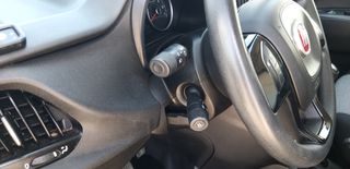 Fiat Doblo 2020 1.600cc 105ps L.2 Maxi A/C Ψυγείο -20 Πρίζα (ΥΠ. ΑΔΕΙΑ Δ.Χ)-thumb-39
