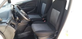 Fiat Doblo 2020 1.600cc 105ps L.2 Maxi A/C Ψυγείο -20 Πρίζα (ΥΠ. ΑΔΕΙΑ Δ.Χ)-thumb-45