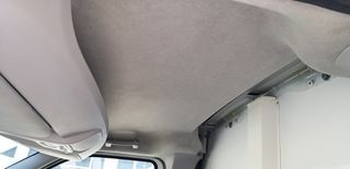 Fiat Doblo 2020 1.600cc 105ps L.2 Maxi A/C Ψυγείο -20 Πρίζα (ΥΠ. ΑΔΕΙΑ Δ.Χ)-thumb-47