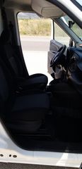 Fiat Doblo 2020 1.600cc 105ps L.2 Maxi A/C Ψυγείο -20 Πρίζα (ΥΠ. ΑΔΕΙΑ Δ.Χ)-thumb-49