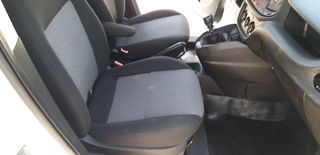 Fiat Doblo 2020 1.600cc 105ps L.2 Maxi A/C Ψυγείο -20 Πρίζα (ΥΠ. ΑΔΕΙΑ Δ.Χ)-thumb-51