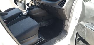 Fiat Doblo 2020 1.600cc 105ps L.2 Maxi A/C Ψυγείο -20 Πρίζα (ΥΠ. ΑΔΕΙΑ Δ.Χ)-thumb-52