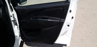 Fiat Doblo 2020 1.600cc 105ps L.2 Maxi A/C Ψυγείο -20 Πρίζα (ΥΠ. ΑΔΕΙΑ Δ.Χ)-thumb-54