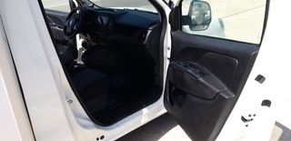 Fiat Doblo 2020 1.600cc 105ps L.2 Maxi A/C Ψυγείο -20 Πρίζα (ΥΠ. ΑΔΕΙΑ Δ.Χ)-thumb-55