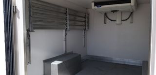 Fiat Doblo 2020 1.600cc 105ps L.2 Maxi A/C Ψυγείο -20 Πρίζα (ΥΠ. ΑΔΕΙΑ Δ.Χ)-thumb-14