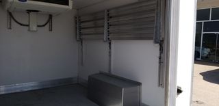 Fiat Doblo 2020 1.600cc 105ps L.2 Maxi A/C Ψυγείο -20 Πρίζα (ΥΠ. ΑΔΕΙΑ Δ.Χ)-thumb-15