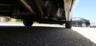 Fiat Doblo 2020 1.600cc 105ps L.2 Maxi A/C Ψυγείο -20 Πρίζα (ΥΠ. ΑΔΕΙΑ Δ.Χ)-thumb-21