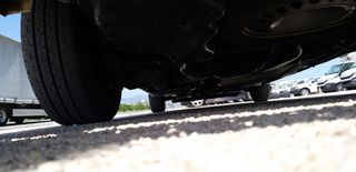 Fiat Doblo 2020 1.600cc 105ps L.2 Maxi A/C Ψυγείο -20 Πρίζα (ΥΠ. ΑΔΕΙΑ Δ.Χ)-thumb-23