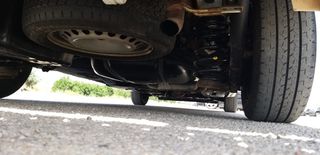 Fiat Doblo 2020 1.600cc 105ps L.2 Maxi A/C Ψυγείο -20 Πρίζα (ΥΠ. ΑΔΕΙΑ Δ.Χ)-thumb-24