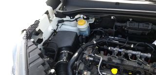 Fiat Doblo 2020 1.600cc 105ps L.2 Maxi A/C Ψυγείο -20 Πρίζα (ΥΠ. ΑΔΕΙΑ Δ.Χ)-thumb-28