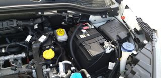 Fiat Doblo 2020 1.600cc 105ps L.2 Maxi A/C Ψυγείο -20 Πρίζα (ΥΠ. ΑΔΕΙΑ Δ.Χ)-thumb-30