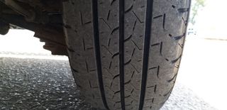 Fiat Doblo 2020 1.600cc 105ps L.2 Maxi A/C Ψυγείο -20 Πρίζα (ΥΠ. ΑΔΕΙΑ Δ.Χ)-thumb-32