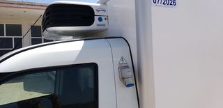 Fiat Doblo 2020 1.600cc 105ps L.2 Maxi A/C Ψυγείο -20 Πρίζα (ΥΠ. ΑΔΕΙΑ Δ.Χ)-thumb-35