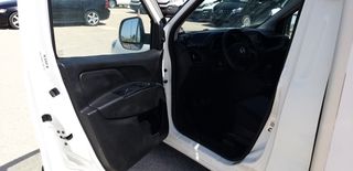 Ψυγείο Fiat 2020 DOBLO L.2 1.600cc 105ps A/C Ψυγείο -20 Πρίζα (ΥΠ. ΑΔΕΙΑ Δ.Χ)-thumb-36