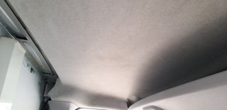 Ψυγείο Fiat 2020 DOBLO L.2 1.600cc 105ps A/C Ψυγείο -20 Πρίζα (ΥΠ. ΑΔΕΙΑ Δ.Χ)-thumb-48