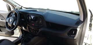 Ψυγείο Fiat 2020 DOBLO L.2 1.600cc 105ps A/C Ψυγείο -20 Πρίζα (ΥΠ. ΑΔΕΙΑ Δ.Χ)-thumb-53