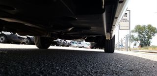 Ψυγείο Fiat 2020 DOBLO L.2 1.600cc 105ps A/C Ψυγείο -20 Πρίζα (ΥΠ. ΑΔΕΙΑ Δ.Χ)-thumb-21