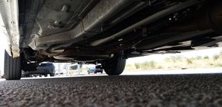 Ψυγείο Fiat 2020 DOBLO L.2 1.600cc 105ps A/C Ψυγείο -20 Πρίζα (ΥΠ. ΑΔΕΙΑ Δ.Χ)-thumb-26