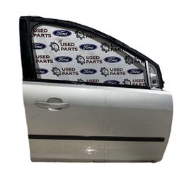 Πόρτα Συνοδηγού Ford Focus 2004-2008