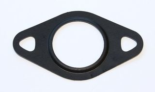 Φλάντζα, βαλβίδα AGR ELRING 453900