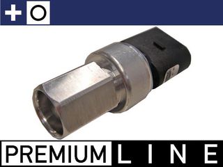 Διακόπτης πίεσης, σύστ. κλιματ.  BEHR *** PREMIUM LINE *** MAHLE ASE18000P