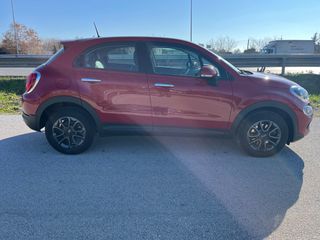 Fiat 500X 2015-thumb-3