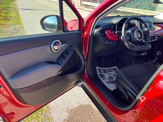Fiat 500X 2015-thumb-7