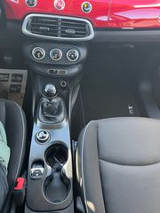 Fiat 500X 2015-thumb-8