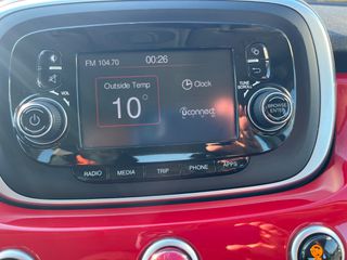Fiat 500X 2015-thumb-11