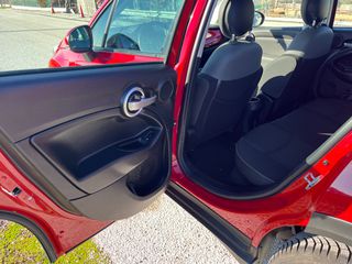 Fiat 500X 2015-thumb-9