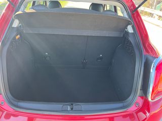 Fiat 500X 2015-thumb-12