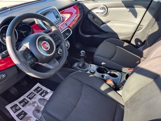 Fiat 500X 2015-thumb-10