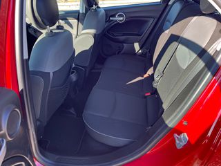 Fiat 500X 2015-thumb-13