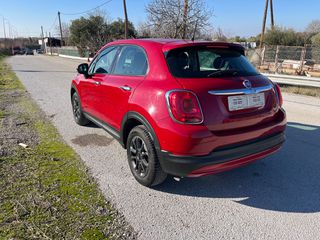 Fiat 500X 2015-thumb-6