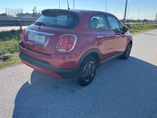 Fiat 500X 2015-thumb-5