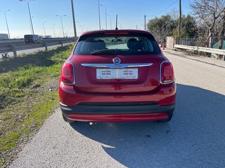 Fiat 500X 2015-thumb-4