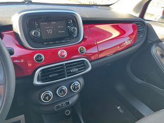 Fiat 500X 2015-thumb-14