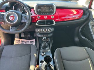 Fiat 500X 2015-thumb-15