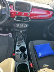 Fiat 500X 2015-thumb-16