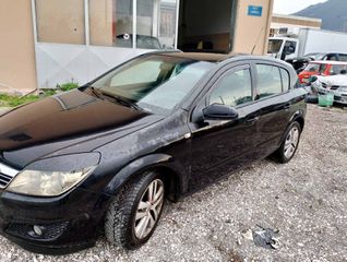 Opel Astra 2007-thumb-1