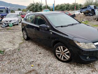 Opel Astra 2007-thumb-2