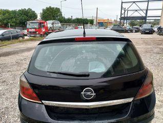 Opel Astra 2007-thumb-3