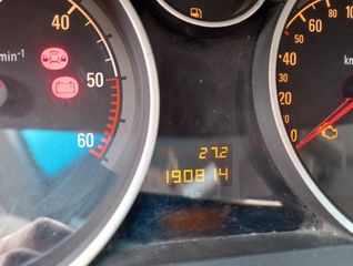 Opel Astra 2007-thumb-7