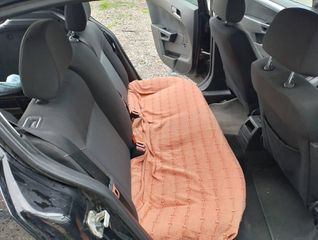Opel Astra 2007-thumb-9